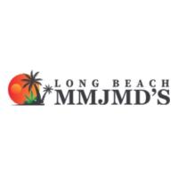 Long Beach MMJMD'S  image 1